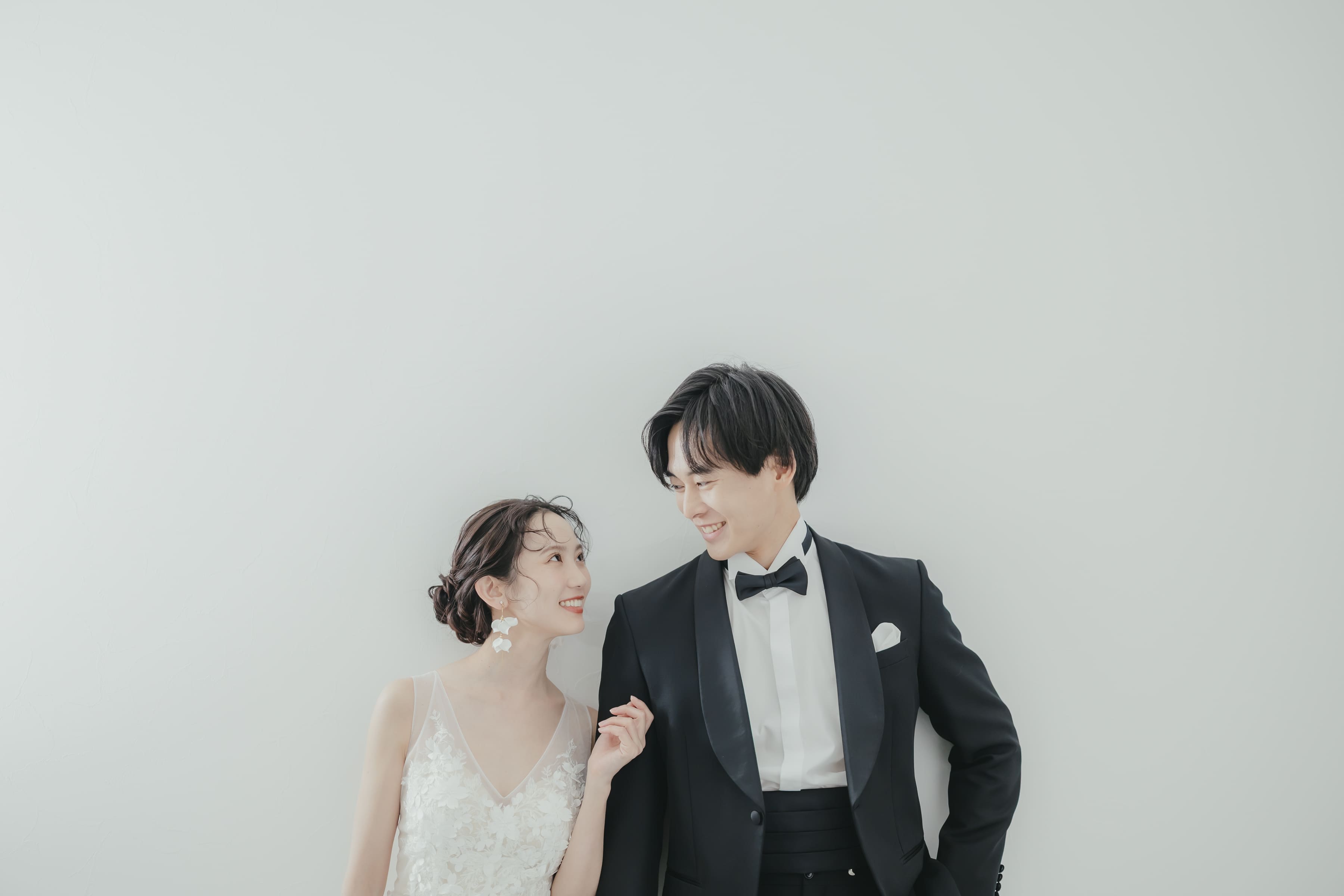 9/13(日)サンパレス六甲BIG BRAIDALフェア★試食×試着×会場スタジオ見学